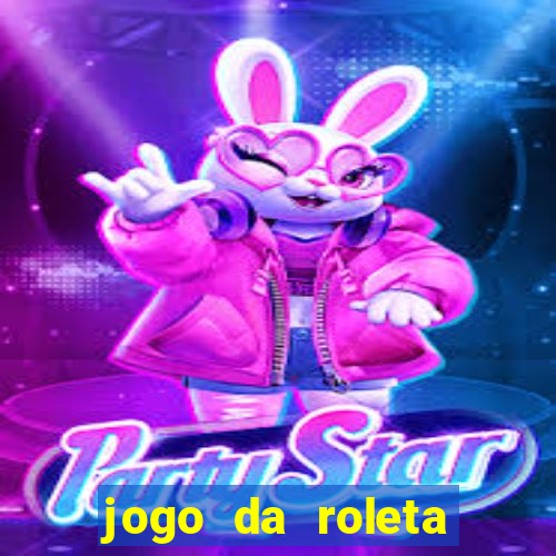 jogo da roleta silvio santos